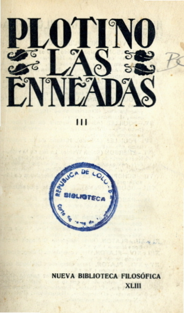 Libro